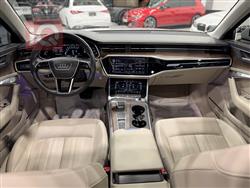 اودي A6